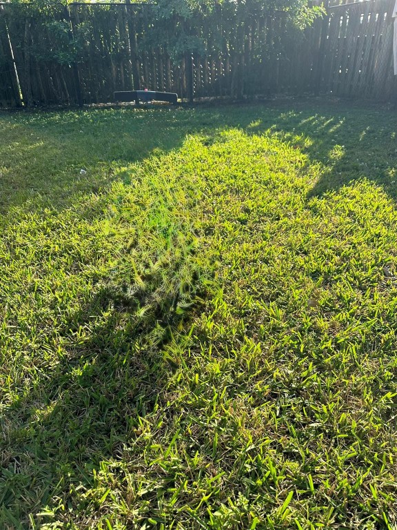 American Homes/Boca Raton - Residential