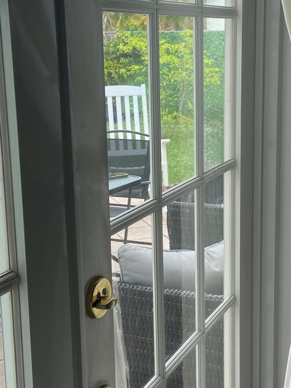 American Homes/Boca Raton - Residential