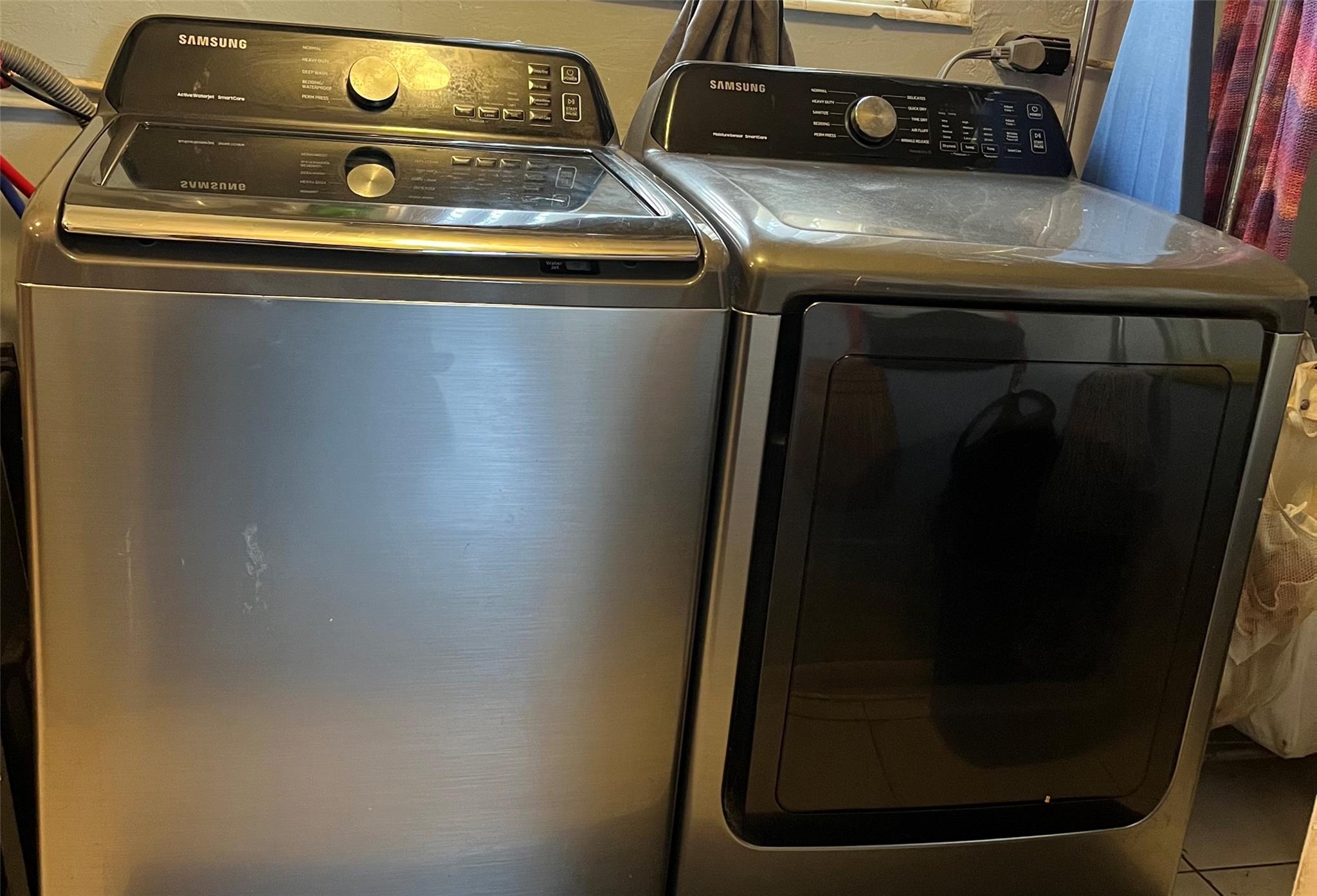 Fairmont 36-4 B - Residential Lease