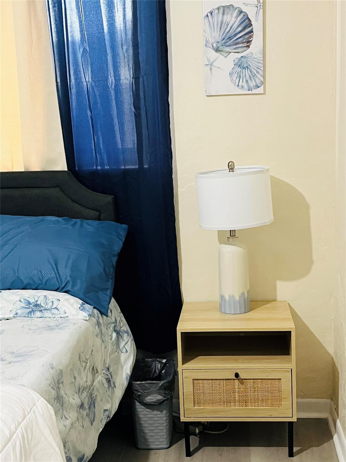 Fairmont 36-4 B - Residential Lease