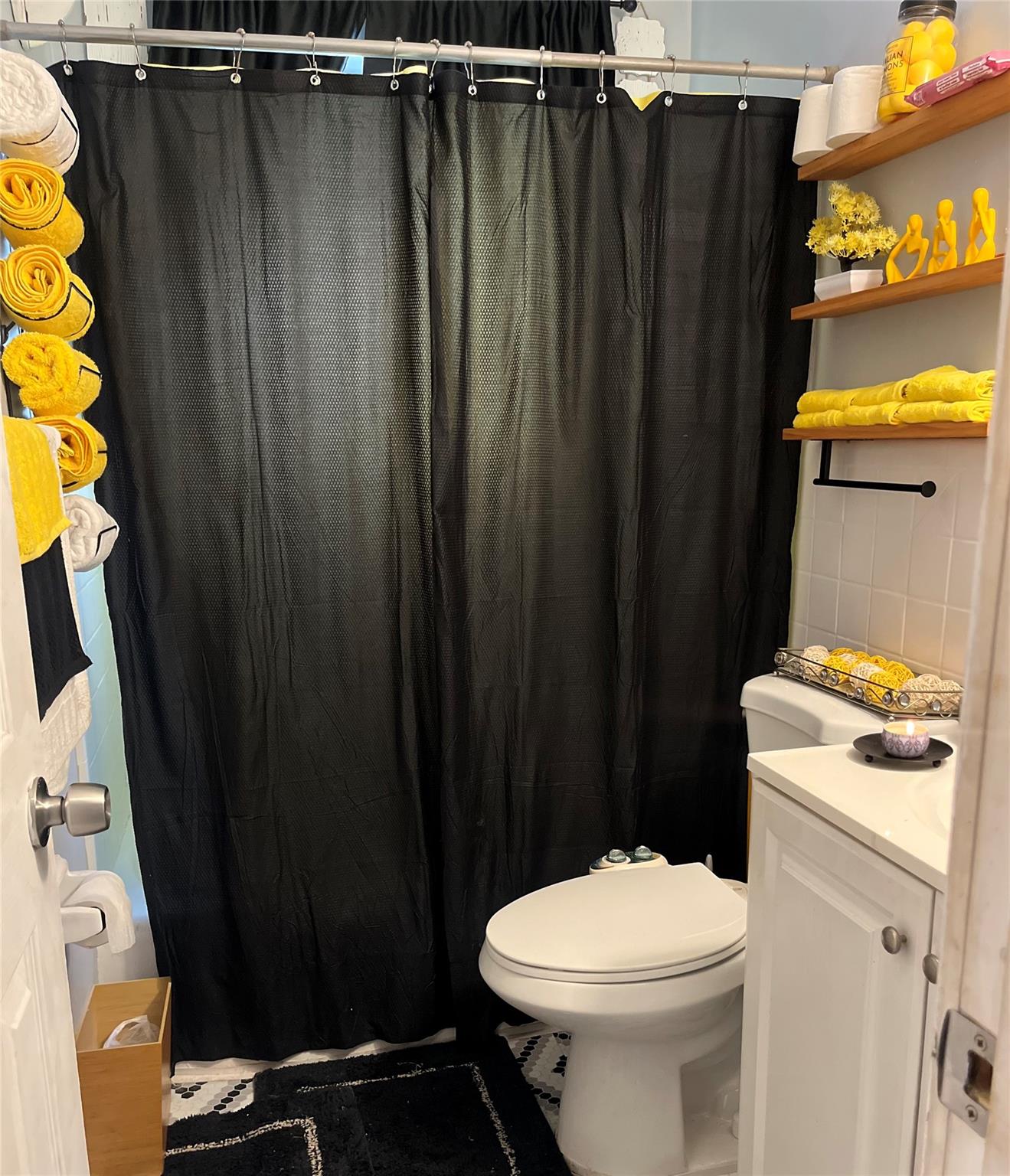 Fairmont 36-4 B - Residential Lease