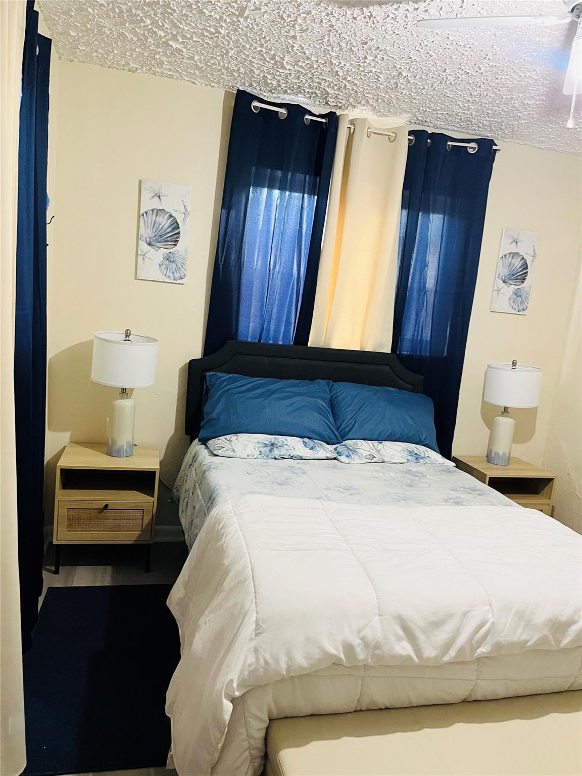 Fairmont 36-4 B - Residential Lease