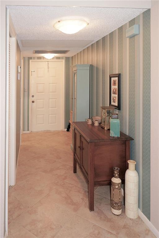 Palm Aire - Residential