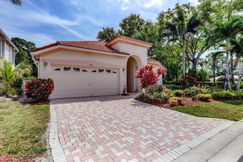 Featured picture for the property R10702965