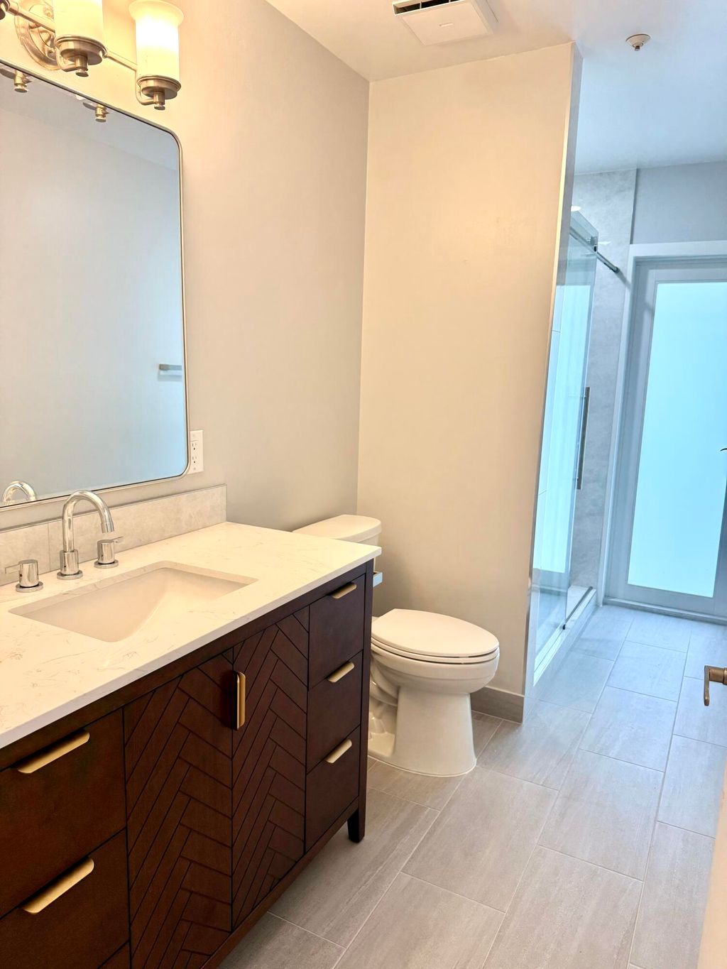 Photo of 5749 NW 101st Way, Coral Springs, FL 33076 (MLS # B26016556)