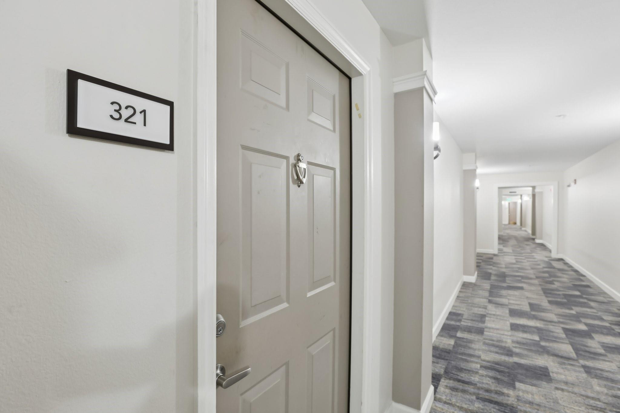 533 NE 3rd Avenue 321