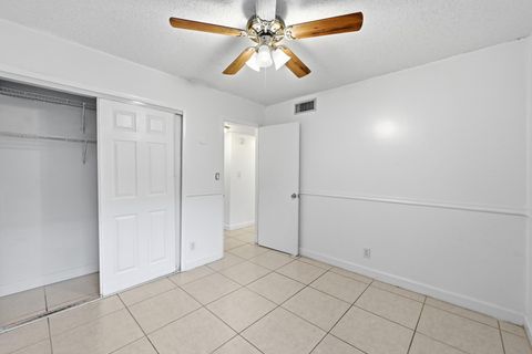 Tiny photo for 505 S PINE ISLAND Road #B310, Plantation, FL 33324 (MLS # B26053143)