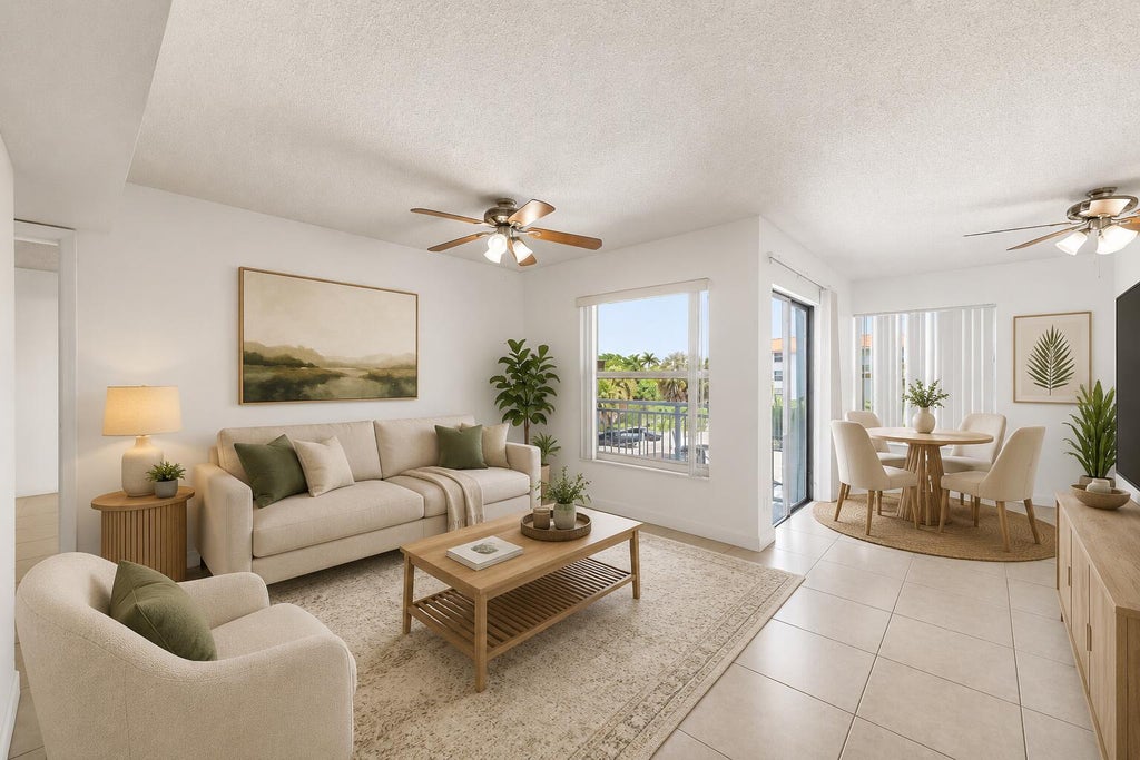 Photo of 505 S PINE ISLAND Road #B310, Plantation, FL 33324 (MLS # B26053143)