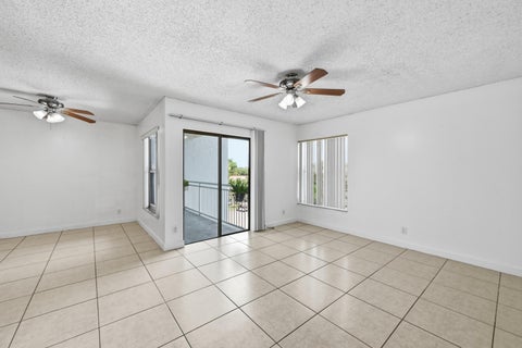 Tiny photo for 505 S PINE ISLAND Road #B310, Plantation, FL 33324 (MLS # B26053143)