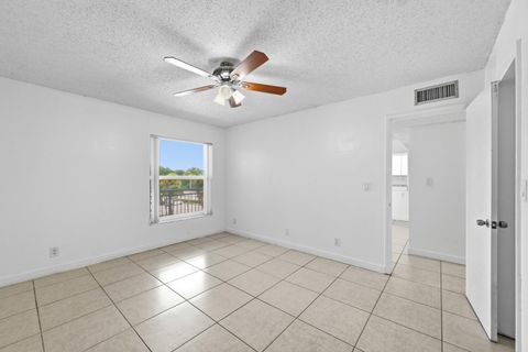 Tiny photo for 505 S PINE ISLAND Road #B310, Plantation, FL 33324 (MLS # B26053143)