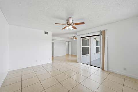 Tiny photo for 505 S PINE ISLAND Road #B310, Plantation, FL 33324 (MLS # B26053143)
