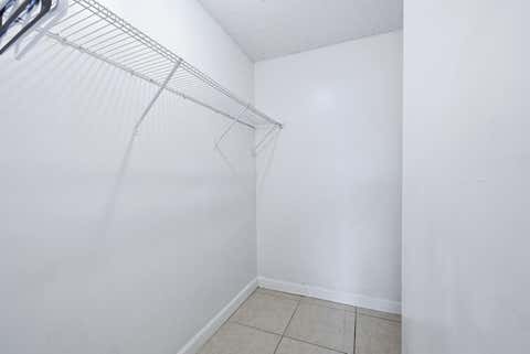 Tiny photo for 505 S PINE ISLAND Road #B310, Plantation, FL 33324 (MLS # B26053143)