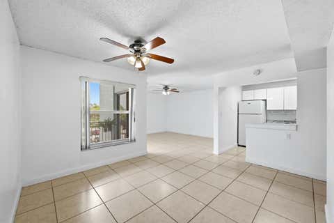 Tiny photo for 505 S PINE ISLAND Road #B310, Plantation, FL 33324 (MLS # B26053143)