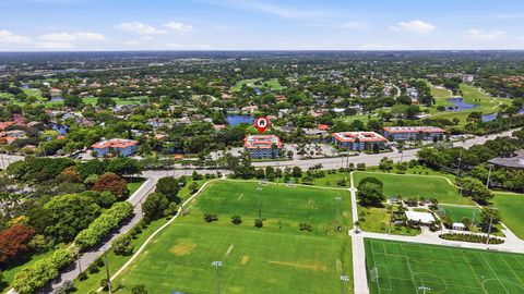 Tiny photo for 505 S PINE ISLAND Road #B310, Plantation, FL 33324 (MLS # B26053143)