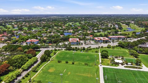 Tiny photo for 505 S PINE ISLAND Road #B310, Plantation, FL 33324 (MLS # B26053143)