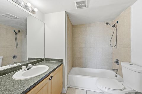 Tiny photo for 505 S PINE ISLAND Road #B310, Plantation, FL 33324 (MLS # B26053143)
