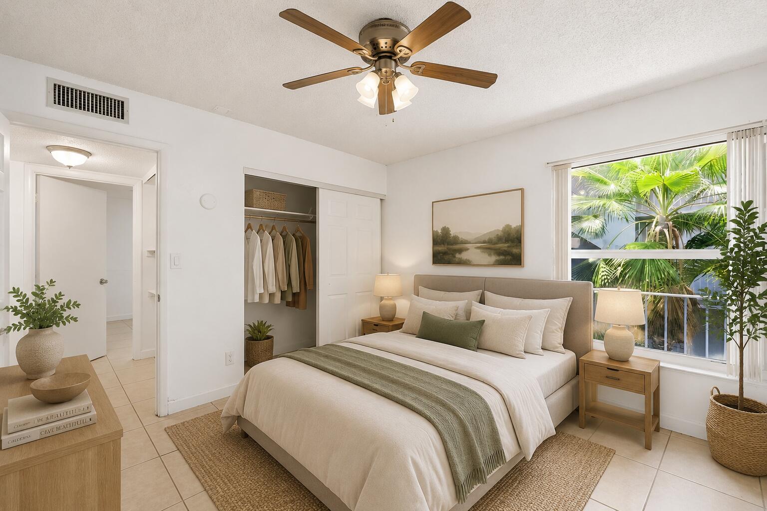 505 S PINE ISLAND Road B310, Plantation FL 33324