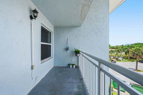 Tiny photo for 505 S PINE ISLAND Road #B310, Plantation, FL 33324 (MLS # B26053143)
