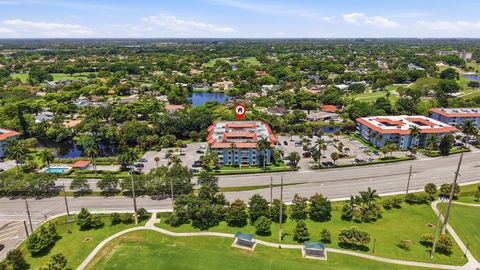 Tiny photo for 505 S PINE ISLAND Road #B310, Plantation, FL 33324 (MLS # B26053143)