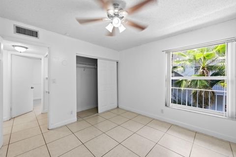 Tiny photo for 505 S PINE ISLAND Road #B310, Plantation, FL 33324 (MLS # B26053143)