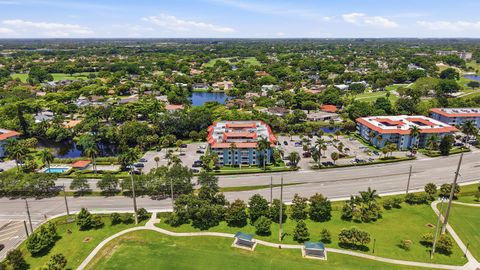 Tiny photo for 505 S PINE ISLAND Road #B310, Plantation, FL 33324 (MLS # B26053143)