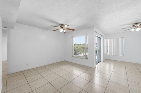 Tiny photo for 505 S PINE ISLAND Road #B310, Plantation, FL 33324 (MLS # B26053143)