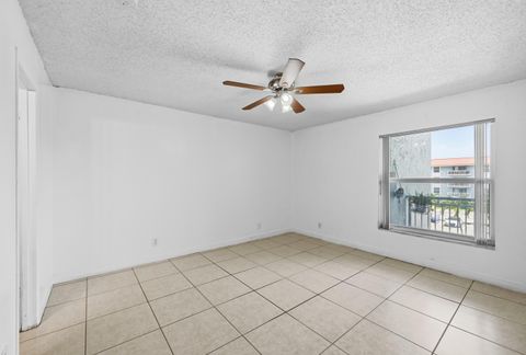 Tiny photo for 505 S PINE ISLAND Road #B310, Plantation, FL 33324 (MLS # B26053143)