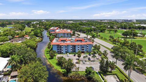 Tiny photo for 505 S PINE ISLAND Road #B310, Plantation, FL 33324 (MLS # B26053143)
