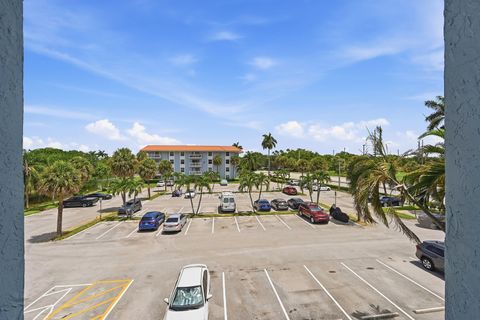 Tiny photo for 505 S PINE ISLAND Road #B310, Plantation, FL 33324 (MLS # B26053143)