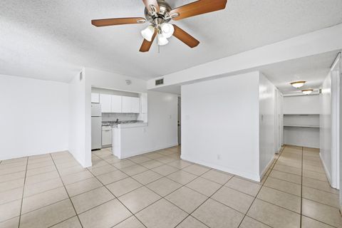 Tiny photo for 505 S PINE ISLAND Road #B310, Plantation, FL 33324 (MLS # B26053143)