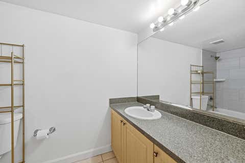 Tiny photo for 505 S PINE ISLAND Road #B310, Plantation, FL 33324 (MLS # B26053143)