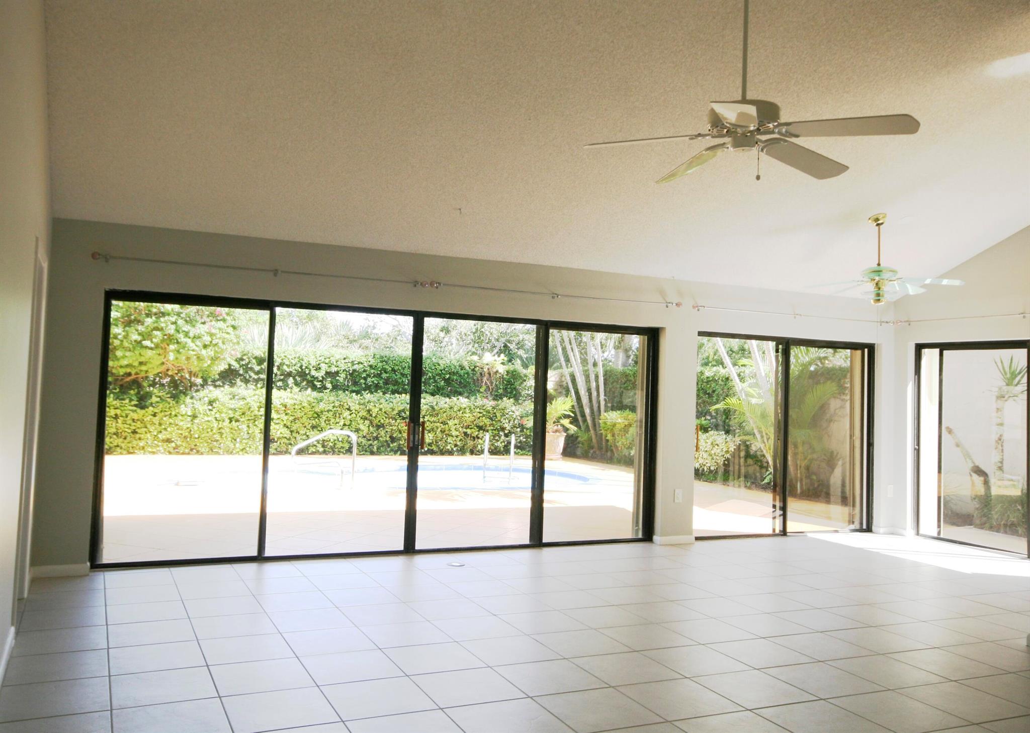 RIDGE AT THE BLUFFS - Residential Lease