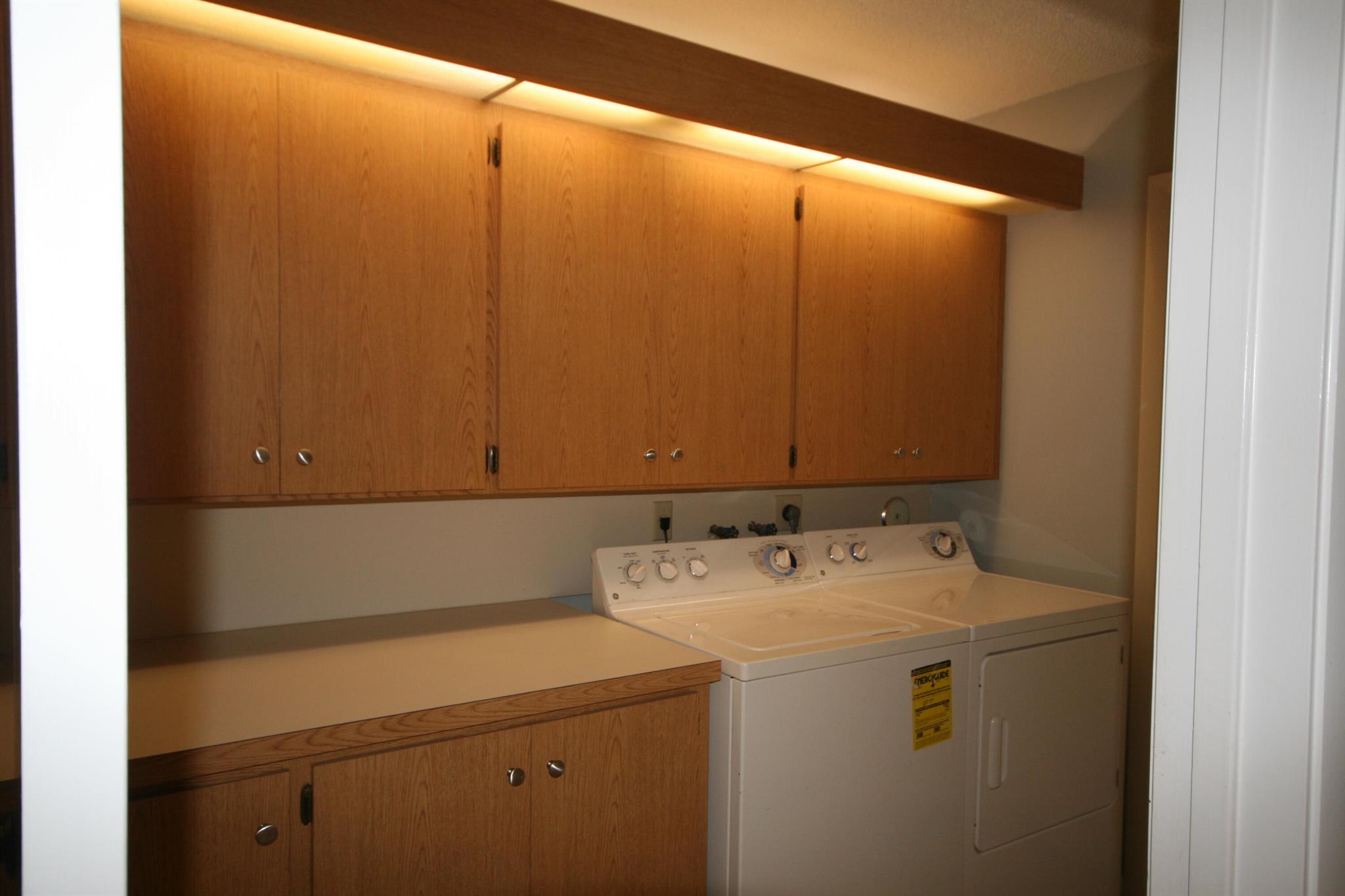 RIDGE AT THE BLUFFS - Residential Lease