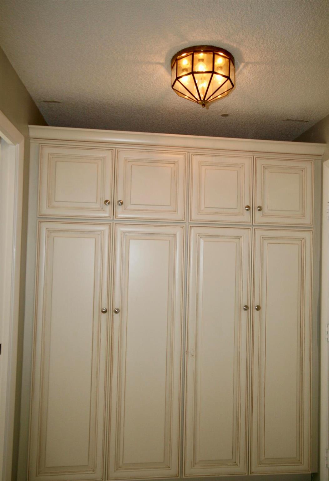 RIDGE AT THE BLUFFS - Residential Lease