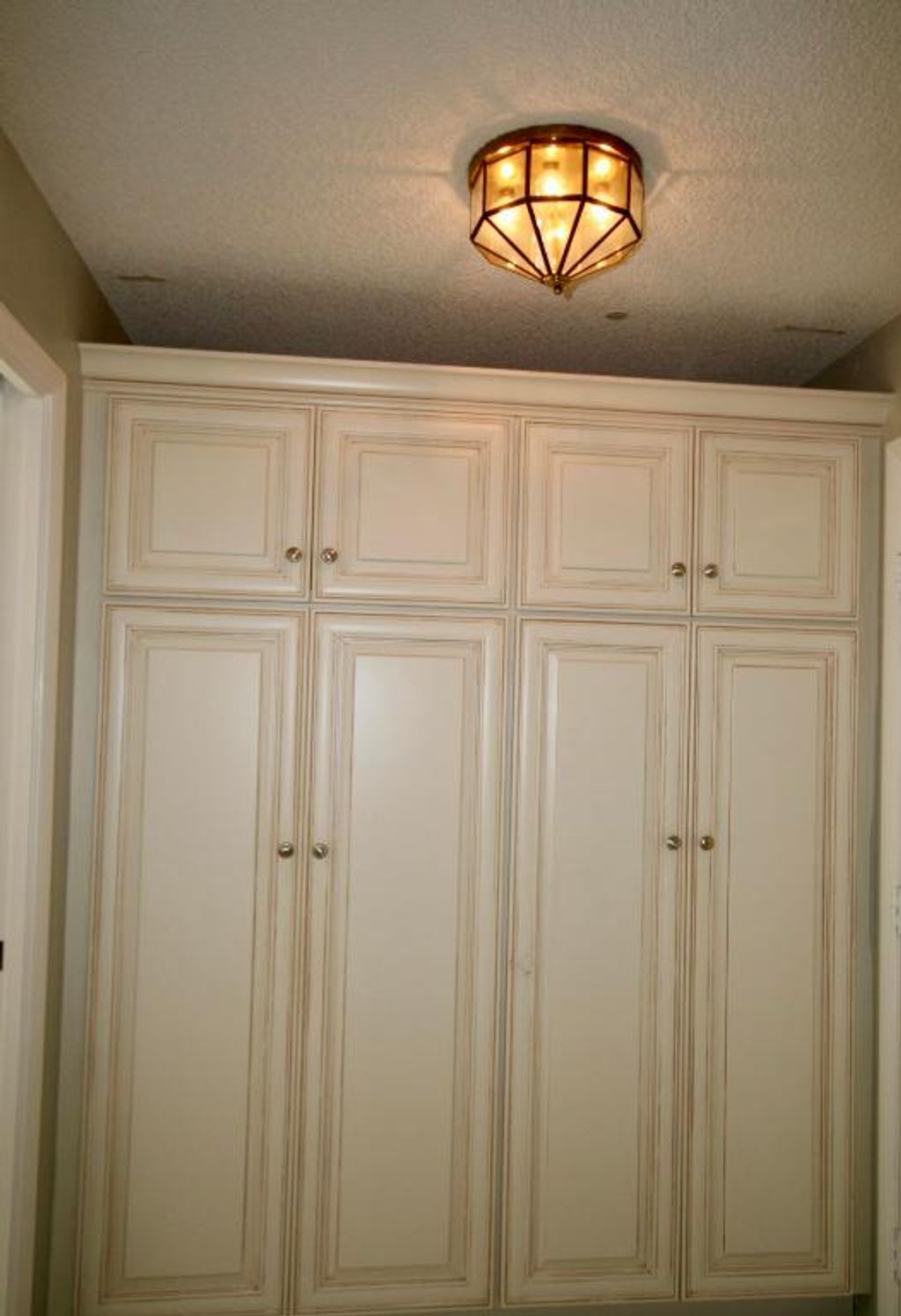 Photo of 141 Seashore Drive, Jupiter, FL 33477 (MLS # R11148545)