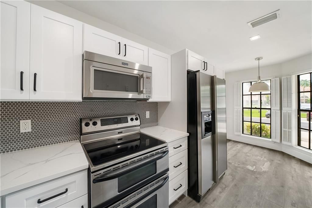 Photo of 10300 Hidden Springs Ct Ct, Boca Raton, FL 33498 (MLS # F10342507)