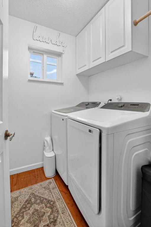 BOCA GREENS - Residential