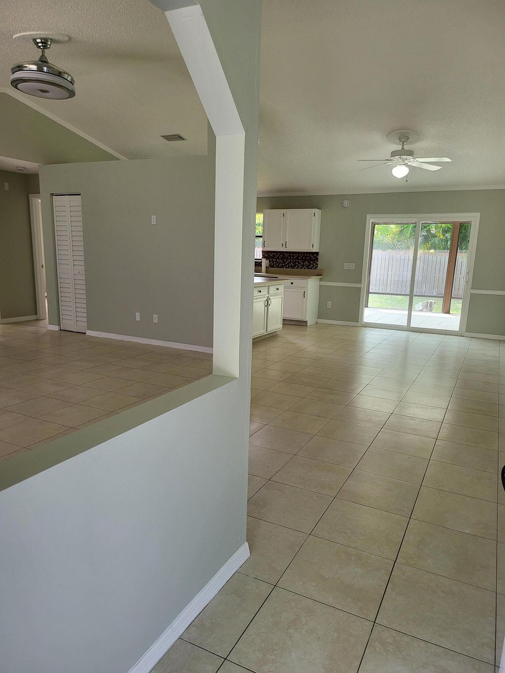 Photo of 6507 Green Dolphin Street, Fort Pierce, FL 34951 (MLS # R11122974)
