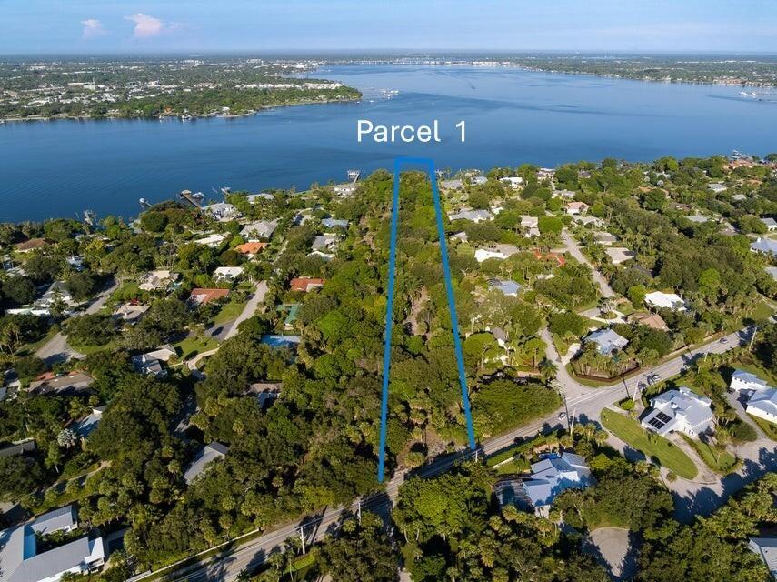 33 N Sewalls Point Road Parcel 1, Sewalls Point, FL, 34996/$5,850,000 3 33 N Sewalls Point Road Parcel 1