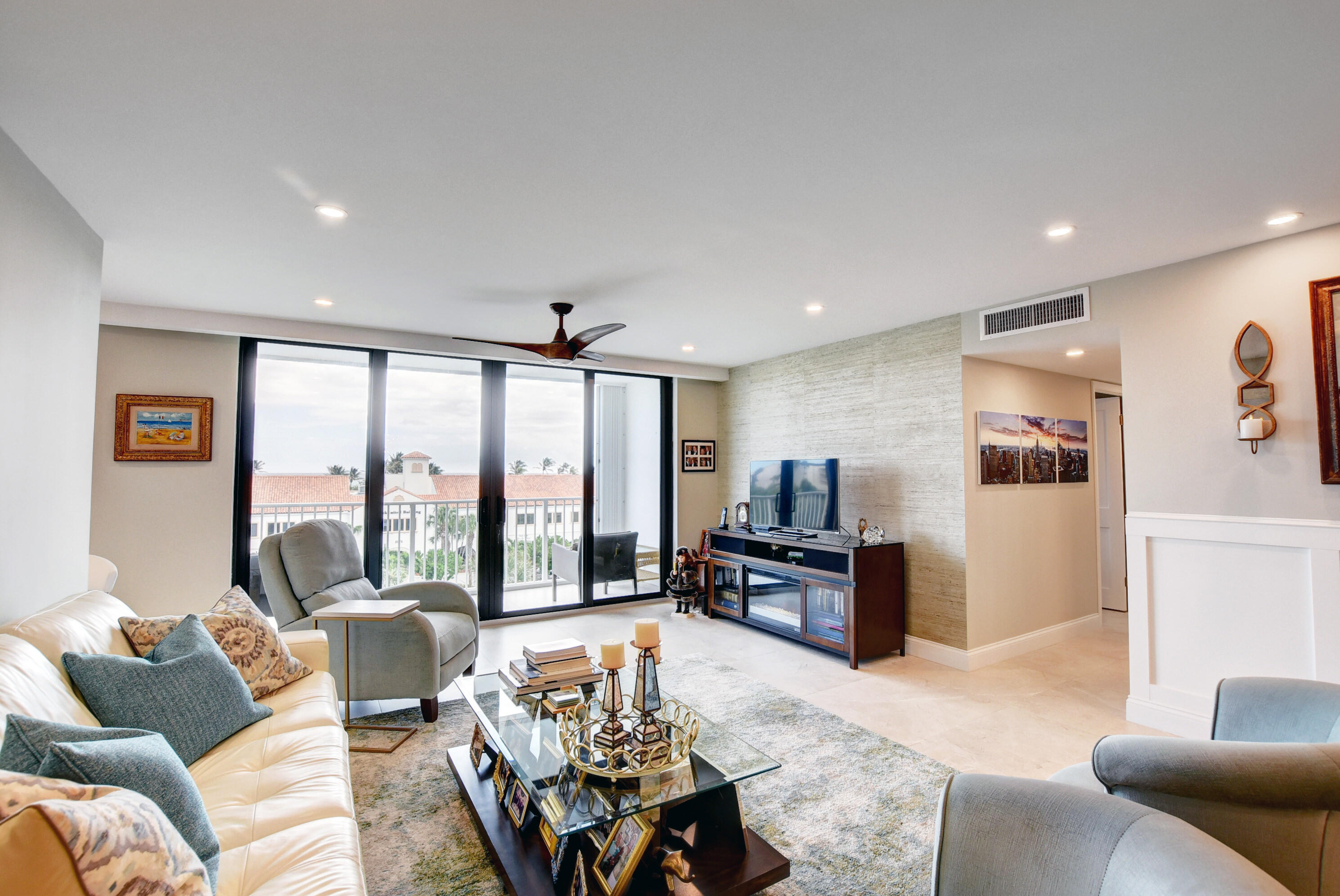 2860 S Ocean Boulevard 514