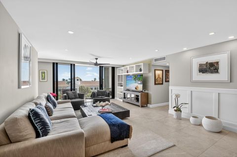 2860 S Ocean Boulevard 514 Palm Beach FL 33480