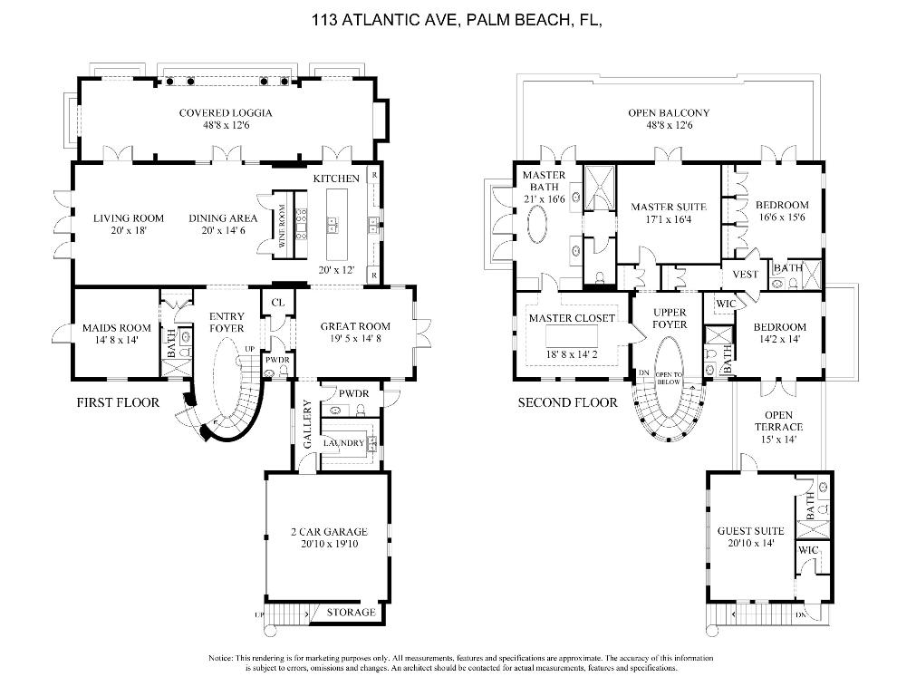 PROXIMITY PARK - Residential
