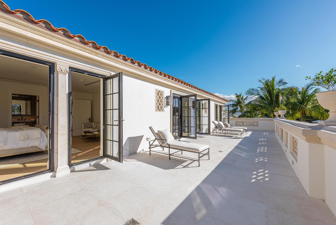 PROXIMITY PARK - Residential