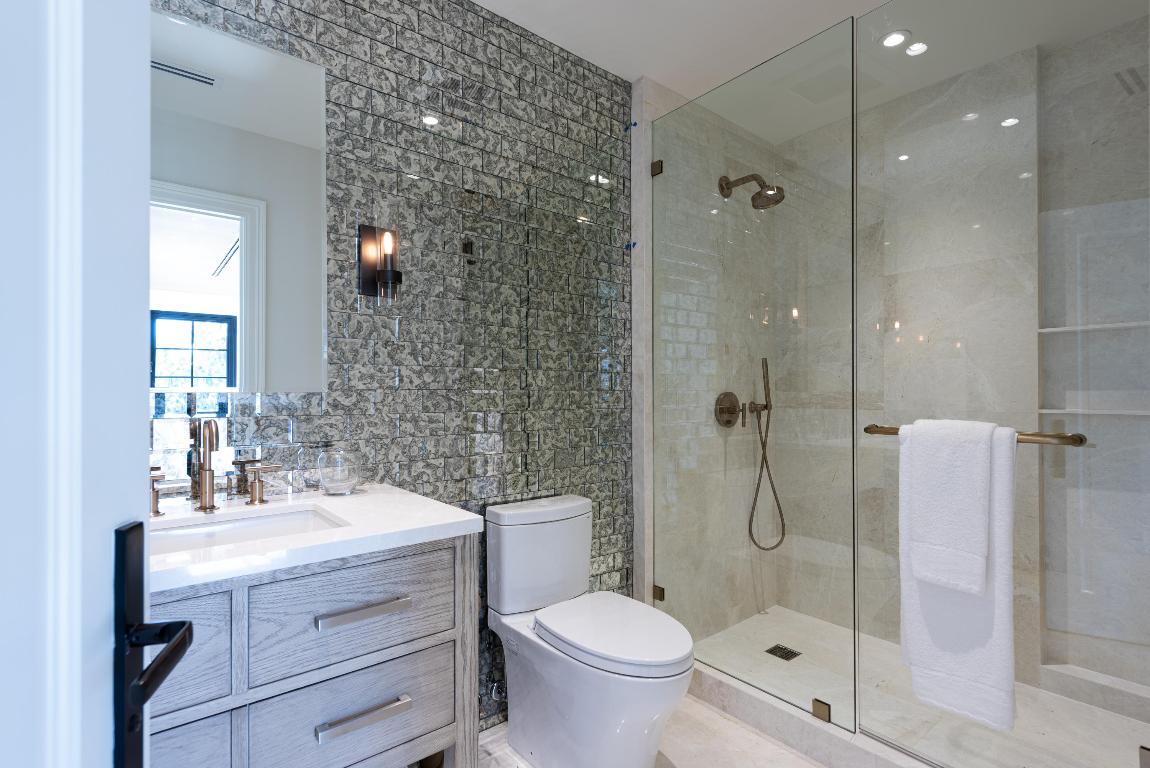 PROXIMITY PARK - Residential