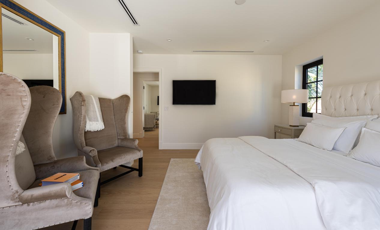 PROXIMITY PARK - Residential