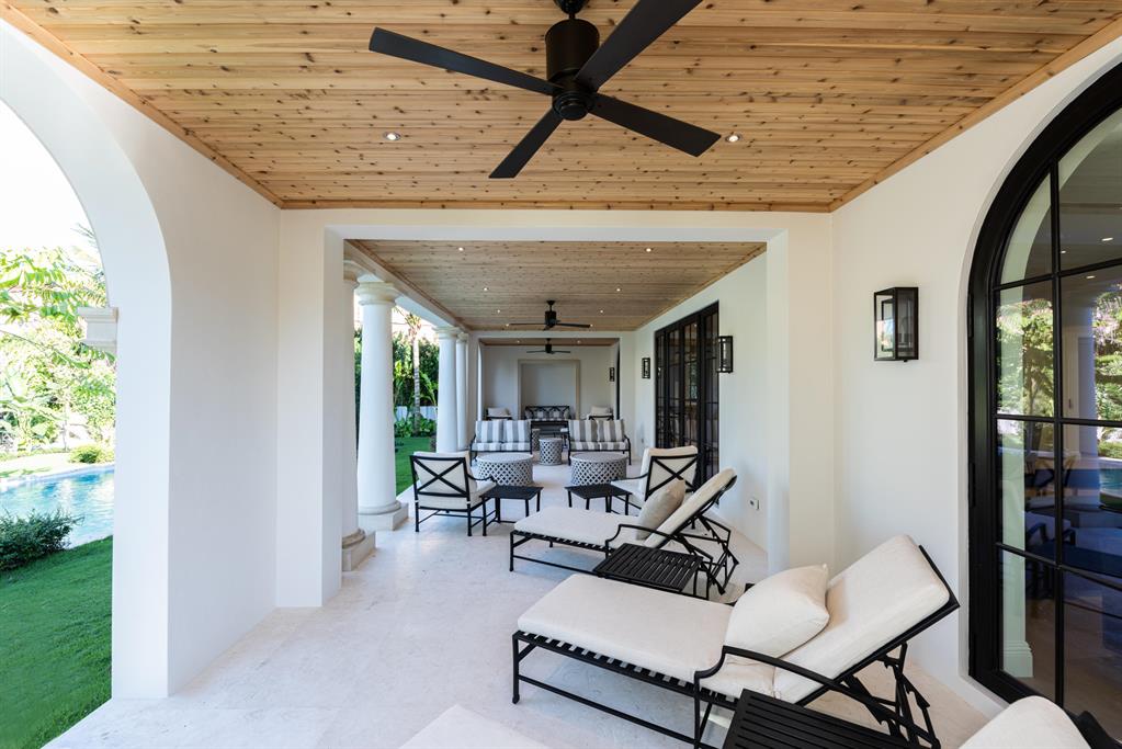 PROXIMITY PARK - Residential