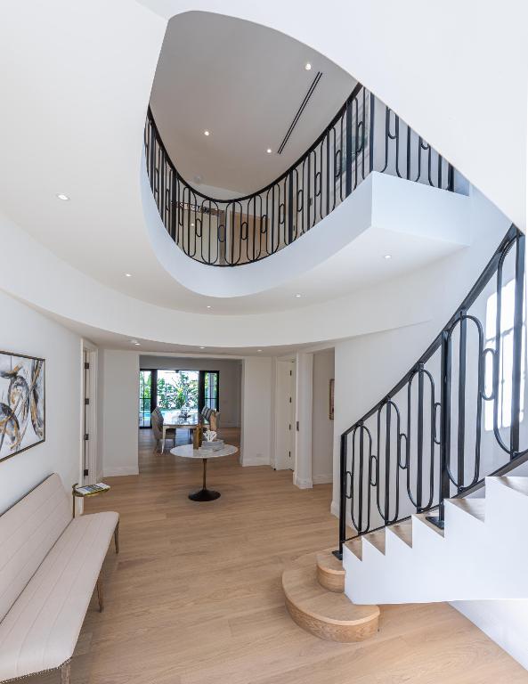 PROXIMITY PARK - Residential