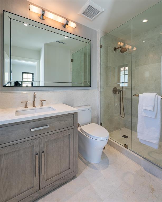 PROXIMITY PARK - Residential