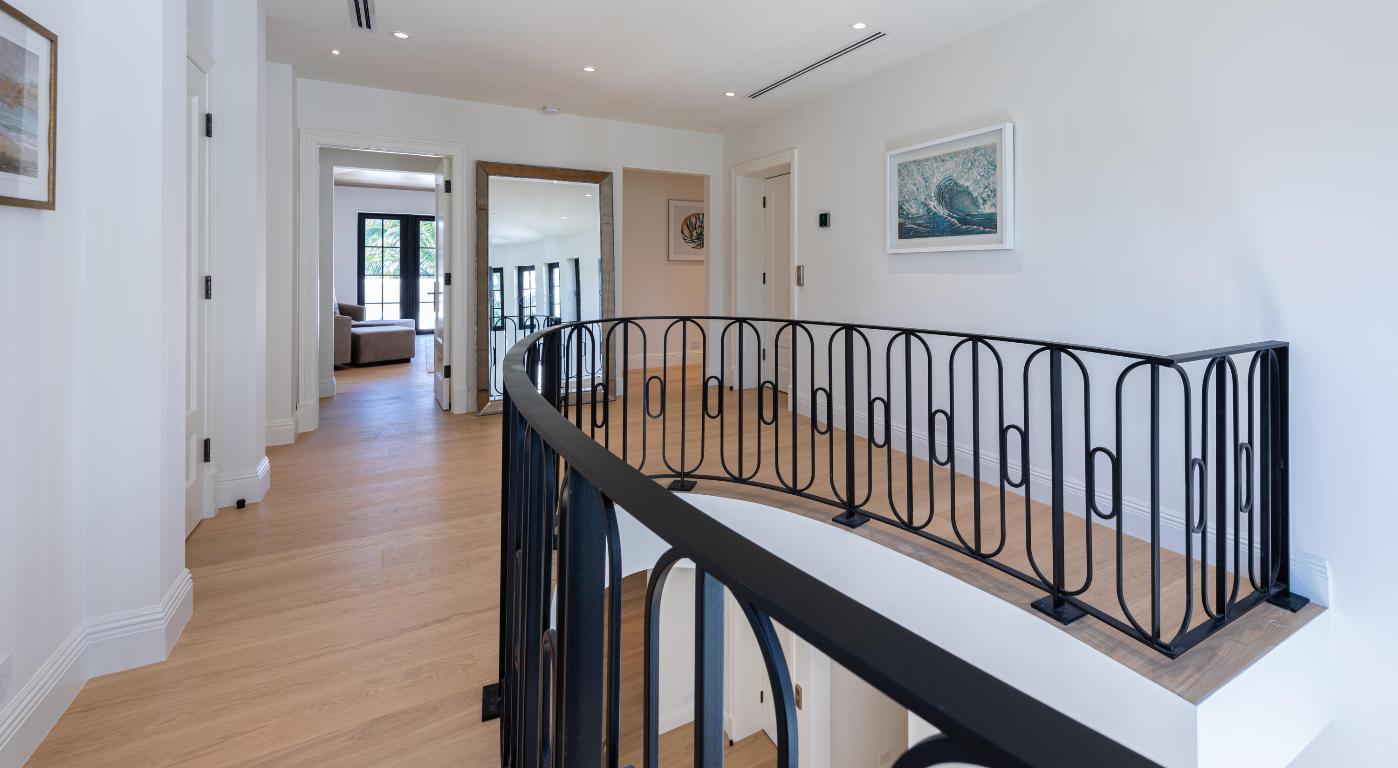 PROXIMITY PARK - Residential