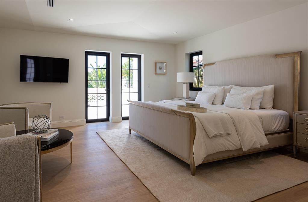 PROXIMITY PARK - Residential